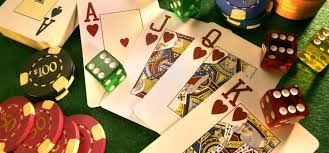 Официальный сайт Vulkan Pobeda Casino