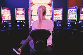 Вход на официальный сайт Vulkan Pobeda Casino